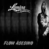 Flow Asesino album lyrics, reviews, download