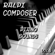 Lost My Pieces (From "Toradora!") - Ralpi Composer