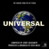 Universal Studios Fanfare - Main Theme - Geek Music