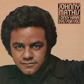 When a Child Is Born - Johnny Mathis