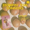 Stompin Tom Connors