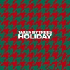 Holiday - Single, 2018