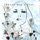 Karen Mansfield-There Was a Girl