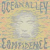 Confidence by Ocean Alley iTunes Track 2
