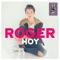 Lo Siento - Roger lyrics