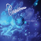 Nova Scotia (International Version) artwork