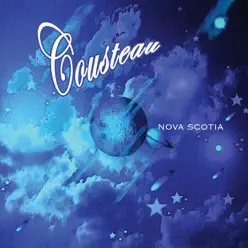 Nova Scotia (International Version) - Cousteau