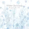 White Christmas album lyrics, reviews, download