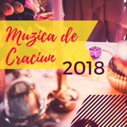 Crăciun Fericit!