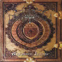 Arcanum Lunae - Ethereal Pandemonium