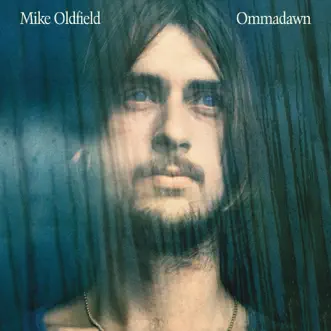 Ommadawn (Deluxe Edition) by Mike Oldfield album reviews, ratings, credits