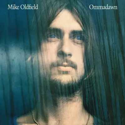 Ommadawn (Deluxe Edition) - Mike Oldfield