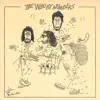 The Who By Numbers (Bonus Track Version) album lyrics, reviews, download