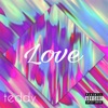 Love - Single, 2017