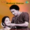 Vaanga Machan Vaanga artwork