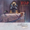 Dio - The Last In Line