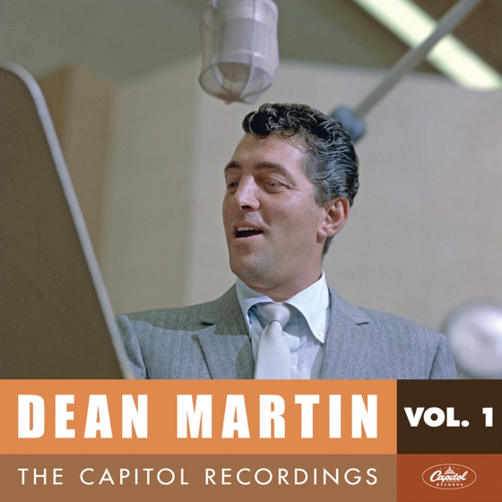 Cover artwork for Rain