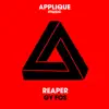 Reaper - Single album lyrics, reviews, download