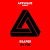 Reaper - Single