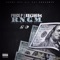 R.N.G.M. (feat. Young Buck) - Price P lyrics