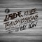 Killer Transmissions (feat. T.R.A.C) - L-Side lyrics