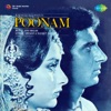 Poonam (Original Motion Picture Soundtrack)