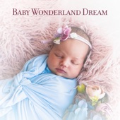 Baby Wonderland Dream: Lullaby Oasis, Sleeping Moon, Relaxing Infant, Hypnotized Child, Soothing Night artwork