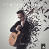 Serpihan Hati - Single, 2018