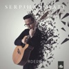 Serpihan Hati - Single