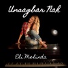 Unsagbar nah - Single