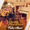Falso Amor - Kike Meneses lyrics