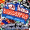 Baddest DJ - DJ Hero lyrics