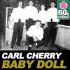 Baby Doll (Remastered) - Single