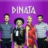 Dinata (feat. Greek4u) - Single