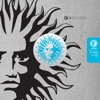 Fighter / Music in the Night - Single (feat. Lorna King) - Single ジャケット写真