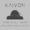 Kaivon - Mind Is All Yours