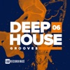 Deep House Grooves, Vol. 06, 2017