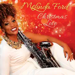 Christmas Love - EP by MeLinda Ford album reviews, ratings, credits