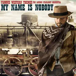 Famous Western Themes - London Starlight Orchestra Famous Western Themes - London Starlight Orchestra