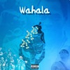 Wahala - Single