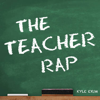 The Teacher Rap - Kyle Exum