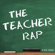 The Teacher Rap - Kyle Exum