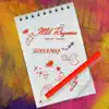 Mil Razones (feat. Sech) - Single album lyrics, reviews, download