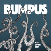 Bumpus - Already Mine