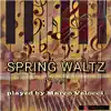 Spring Waltz - Single album lyrics, reviews, download