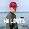 No Limits - J. Mars lyrics