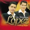 La Ausencia de Mi Madre (feat. El Charrito Negro) - Los Hermanos Lopez lyrics