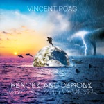 Vincent Poag - You Love Me