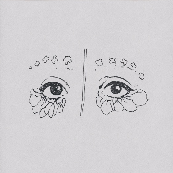 Cover artwork for Ribs