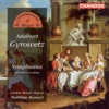 Gyrowetz: Symphonies